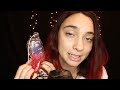 Il Mio Tapping Preferito Asmr Ita Whispering Tapping Il Mio Tapping Preferito Asmr Ita Whispering Tapping