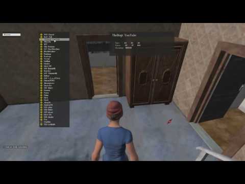 Dayz Standalone - Пиратский патч 0.32.114557 +Сервер