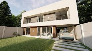 PROYECTO MMXV