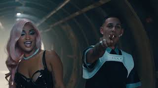 Rvssian With Swae Lee And Shenseea Ft. Young Thug - Idkw