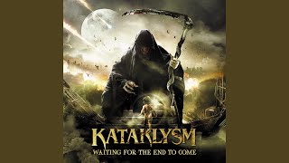 Watch Kataklysm Empire Of Dirt video