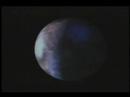 The Tomita Planets: Part five (Jupiter)