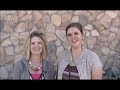 Crock Pot Girls join the Project Mom tour!