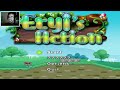 CAT MARIO AL FEMMINILE! - [Pt.1] Eryi's Action