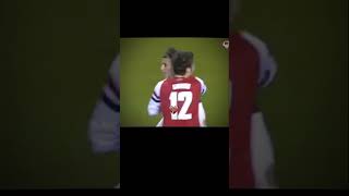 bZNLdOh-bzU Video Image
