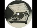 Subhead - The Factory (Subhead003)