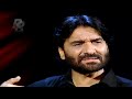 Nadeem Sarwar Alamdar Na Aaya 2013 2014