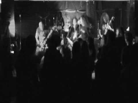 Absurdum Video