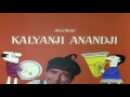 Видео Raja Saab {HD} - Hindi Full Movie - Shashi Kapoor, Nanda - Bollywood Movie
