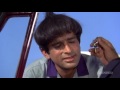Video Raja Saab {HD} - Hindi Full Movie - Shashi Kapoor, Nanda - Bollywood Movie