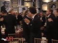 Robert De Niro AFI Life Achievement Award: Show Open