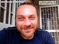 Davide Ceddia 12/10 Cristoforo Colombo Reload in dialetto barese sub ita