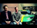 Lotus Sport UK