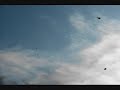 UFOs, December 10, 2009 @ 4 PM.wmv