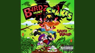 Смотреть клип No Snakes In Texas