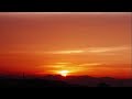 夕焼け小焼け 佐藤しのぶ