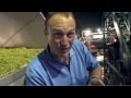 VTV Episode 3 of 8 winemaking in Marlborough, New Zealand