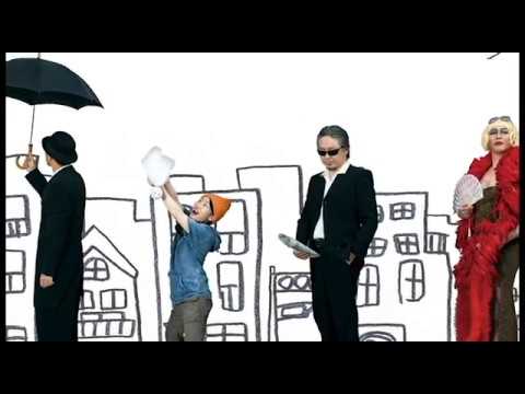 すべての動画