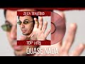 Zeca Baleiro Quase Nada Zeca Baleiro Quase Nada