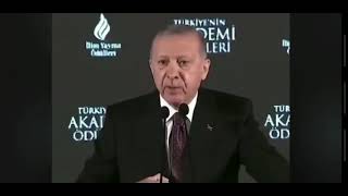 Benden Başka Bir Şey Beklemeyin