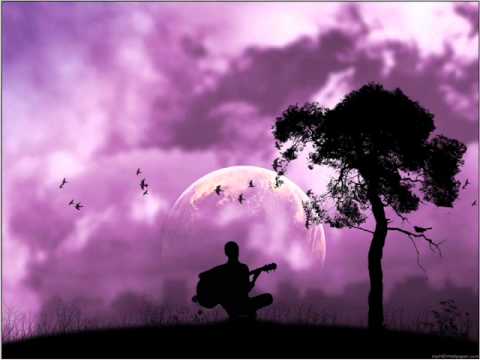Nilanjana 3-by Nachiketa