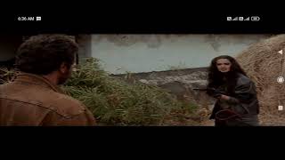 Khoon Bhari Maang Movie Screen Shots Roshan Roshan Kraft