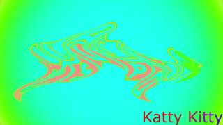 Changed Klasky Csupo In Glitchup V31