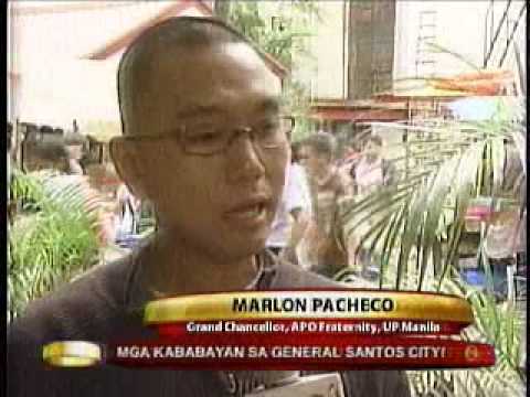 Oblation+Run+2006+Pictures ... oblation run apo s great oblation run 2006 december 15 2006 at 12 noon