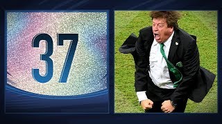 bZXajlDxNP4 Video Image