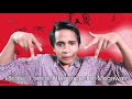 Prabowo vs Jokowi - Epic Rap Battles of Presidency