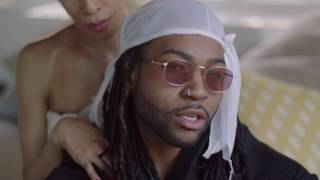 Partynextdoor - Colours 2