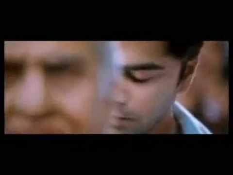 En uyir kadhaley - Kettavan