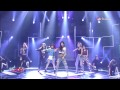 Simply K-Pop-T-ARA - Sugar Free   티아라 - Sugar Free