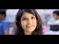 Love Touch Telugu Full Length Movie Jayanth C Paranjpe Druthi images Love Touch Telugu Full Length Movie Jayanth C Paranjpe Druthi