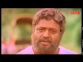 Ponnuchami Malayalam Movie Part-12