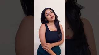 Lathika Balamurugan.