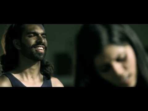 NATIONAL ANTHEM - dil se sing Jana Gana Mana