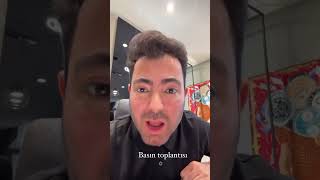 Ersan Diamond Ürünleri Nasıl Buluyor?