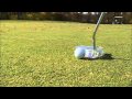 Clearview Putter Review Discover Why The Clearview Works default golf