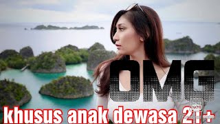 Di Jamin Bikin Tegang Kumpulan Poto Cewek Majalah Dewas