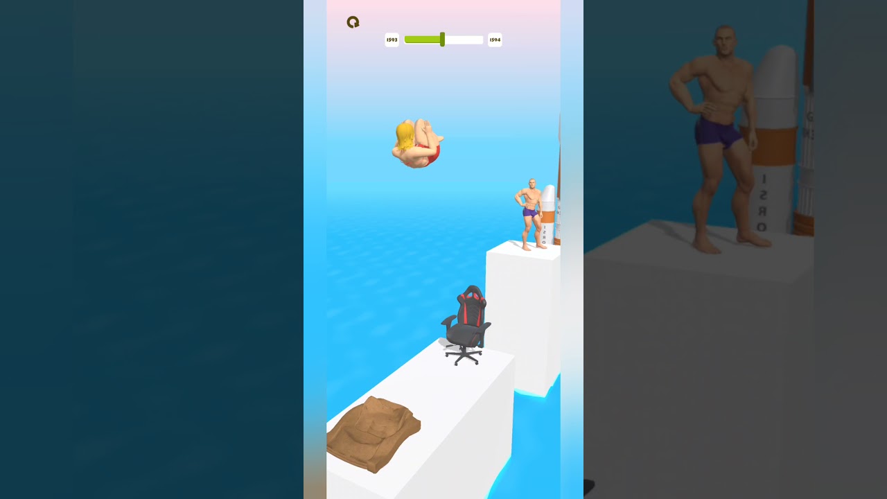 Squeezy Girl New Update Level 1593 | Squeezy girl apk । Squeezy Girl New Update Level 1593 | Squeezy girl apk ।