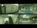 5 Unexplained Sightings Caught On Tape Ft Slappedham images 5 Unexplained Sightings Caught On Tape Ft Slappedham