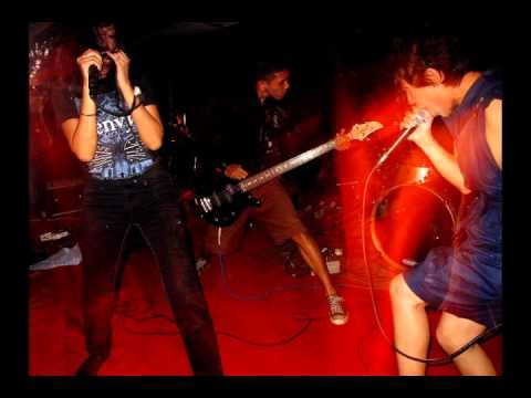 I Love Daddy (For Baghdad) Video