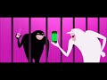 Despicable Me 3 Credits Scene Recreated Despicable Me 3 Credits Scene Recreated
