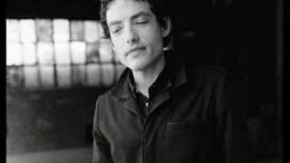 Watch Jakob Dylan Gimme Some Truth feat Dhani Harrison video
