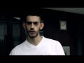 The Lowdown - Episode Nineteen - Big PSG