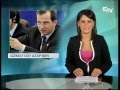 Székely ügy az EP-ben – Erdélyi Magyar Televízió