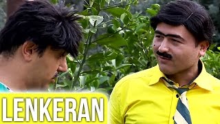 Bozbash Pictures Lenkeran Hd 2013
