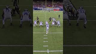 bZcy0QmEplY Video Image
