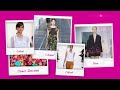 Fashionista DIY - Summer Flower Shorts - ism CoolCat